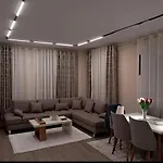 Apartament In Tushemisht,Pogradec