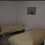 Apartament In Tushemisht,Pogradec