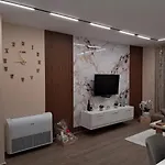 Apartament In Tushemisht,Pogradec