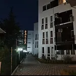 Apartament In Tushemisht,Pogradec