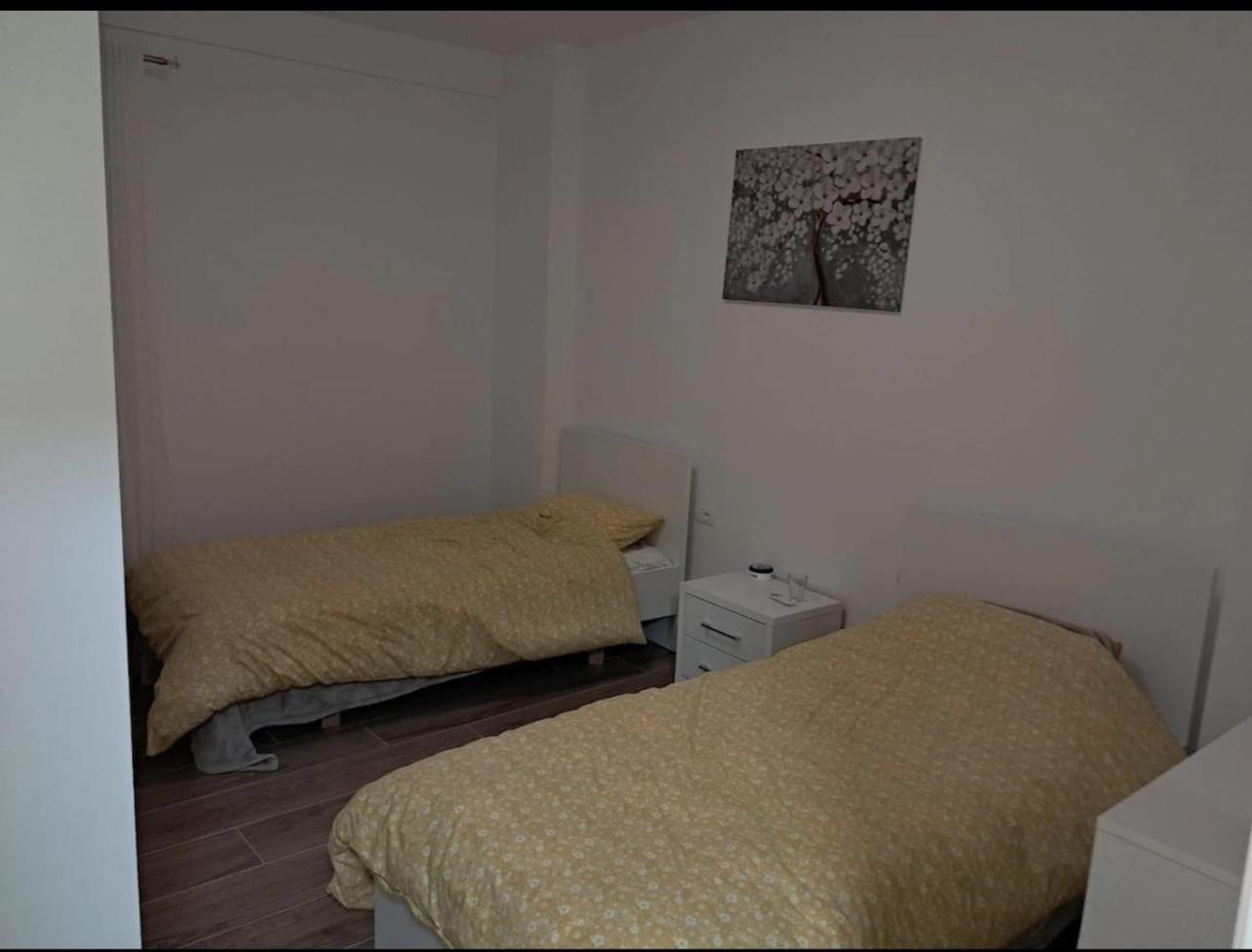 Appartement In Tushemisht,pogradec Pogradec