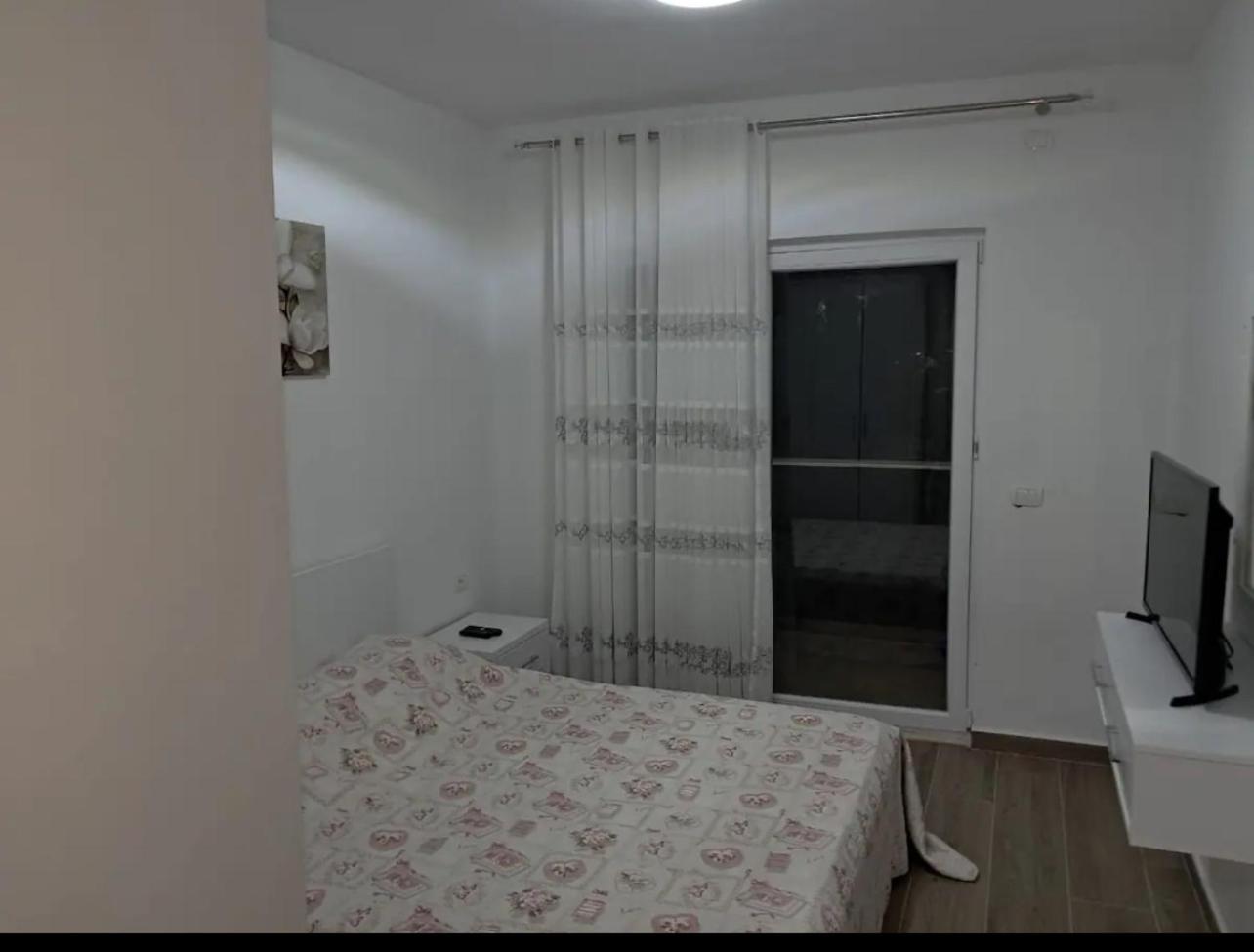 Appartement In Tushemisht,pogradec Pogradec